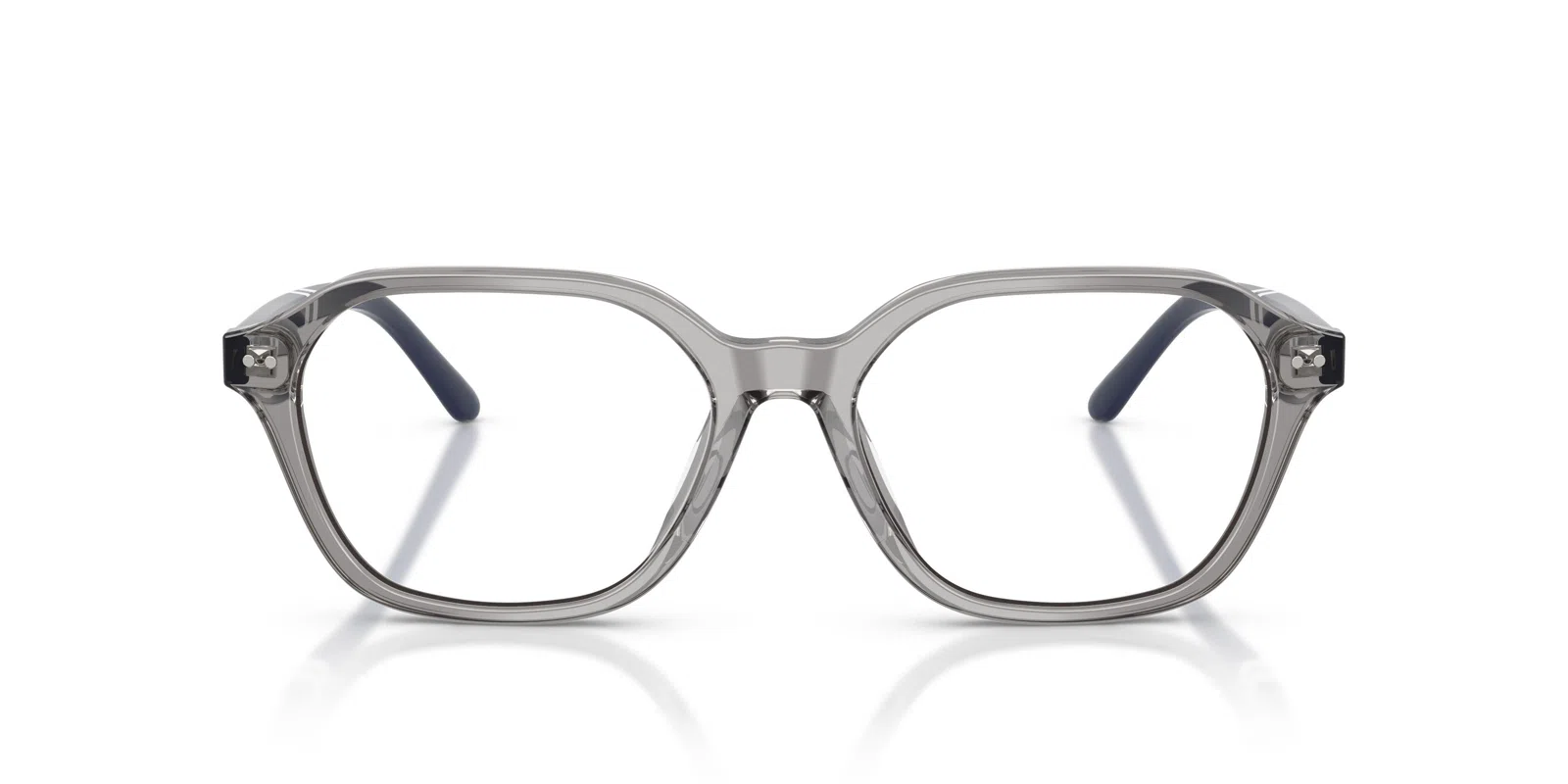 Polo 2295U Eyeglasses - view 12